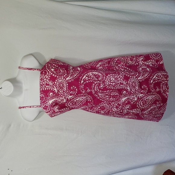 Lauren Ralph Lauren Dresses & Skirts - Ralph Lauren sundress